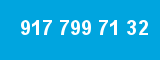 917 799 71 32